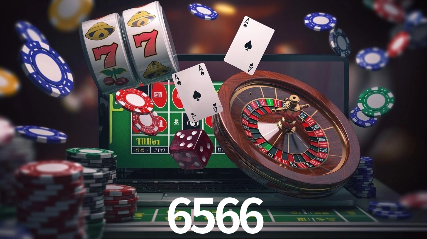 Daily Bonuses 6566