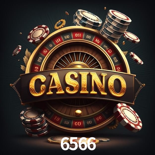 Premium Interface 6566