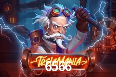 Games Directory 6566