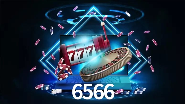 Slot Games 6566