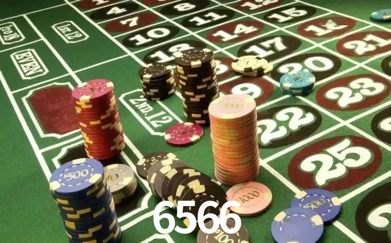 Player Reviews 6566
