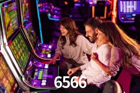 Crash Games Statistics 6566