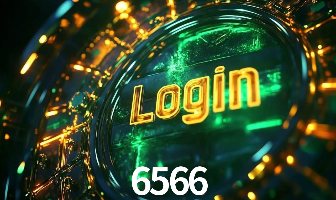 6566 App Interface