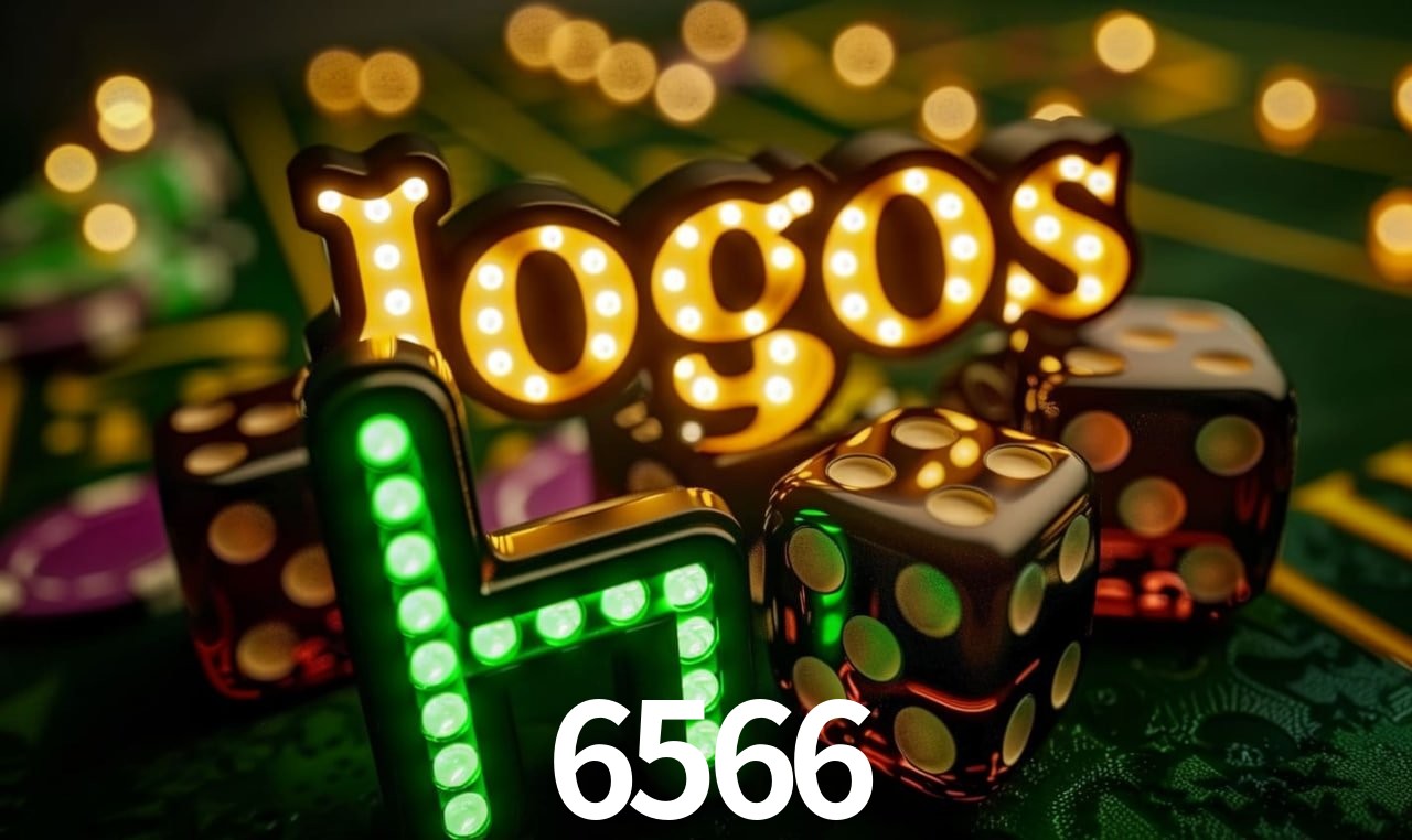 Game Statistics 6566