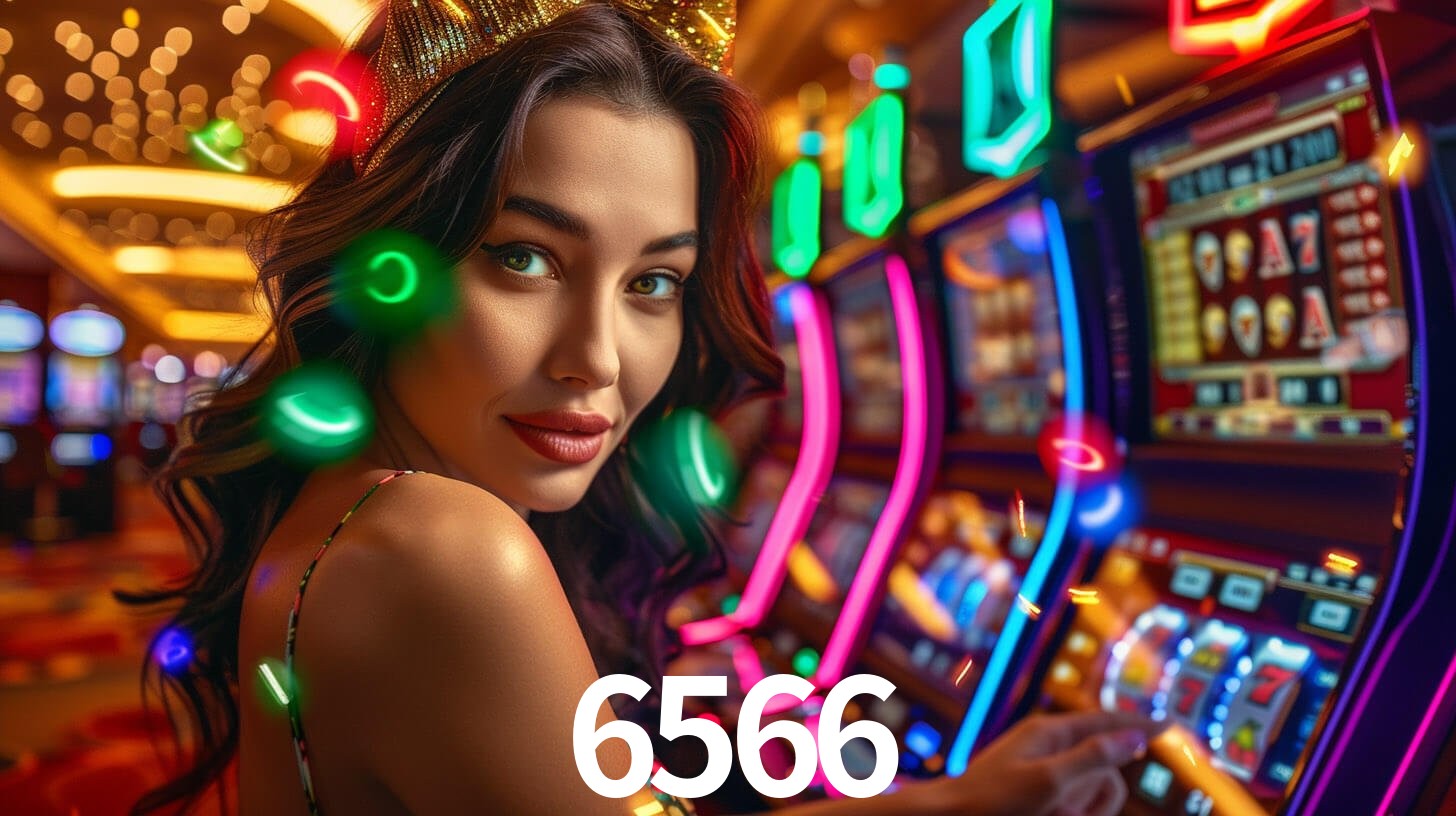Exclusive Games 6566